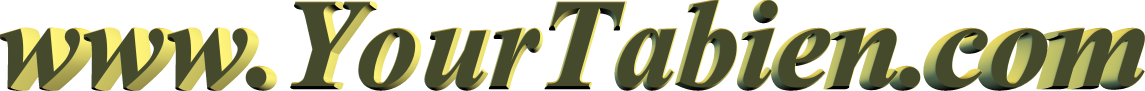 yourtabien.com